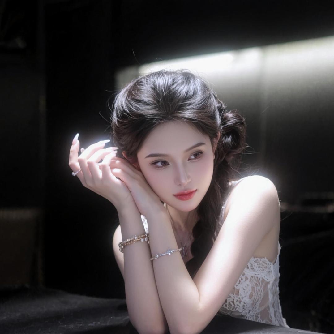 夏昭安🫙（罐）