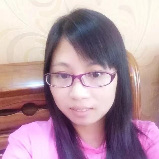 疯枫guyun