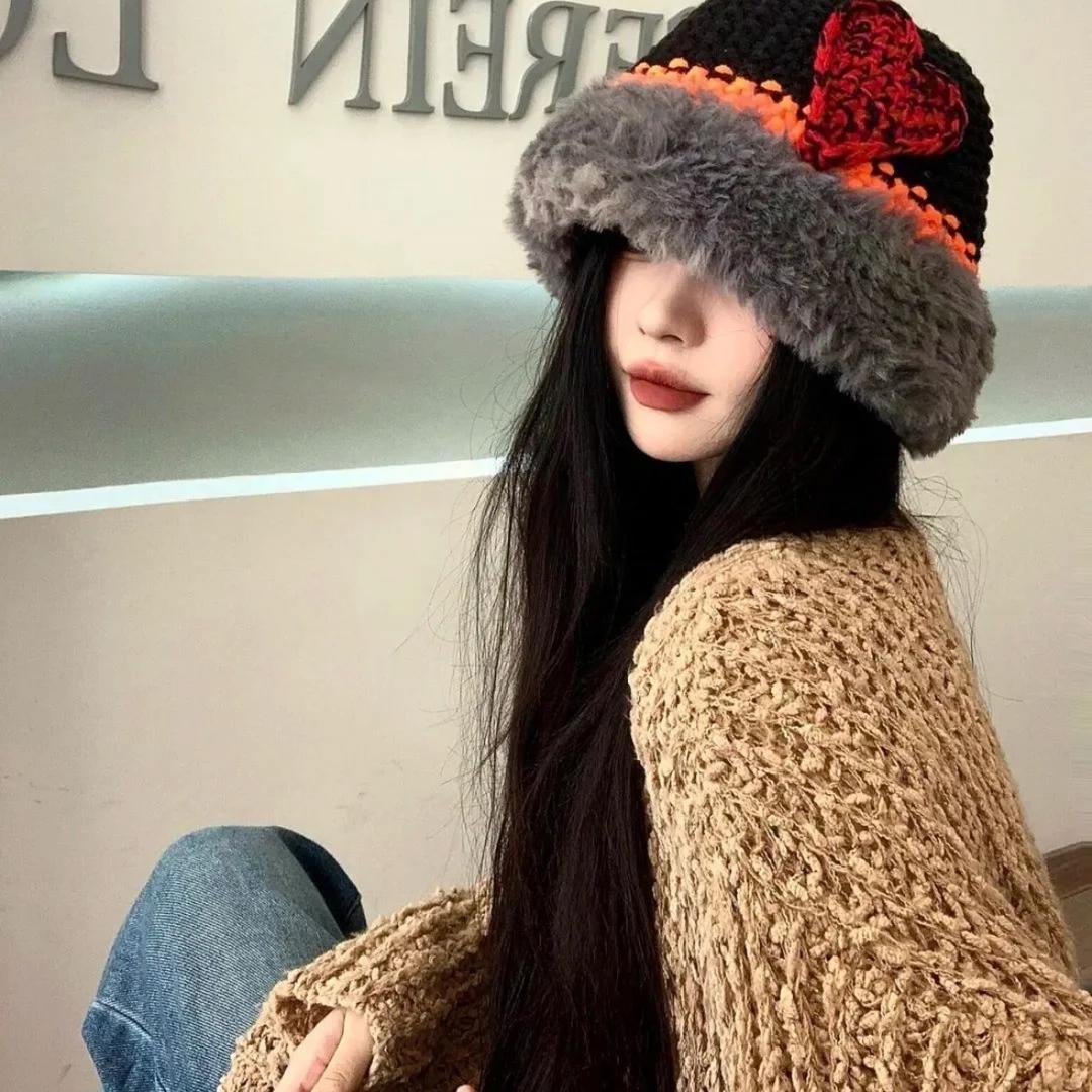 吃土豆长大的马铃薯