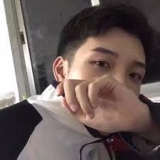 新亿一
