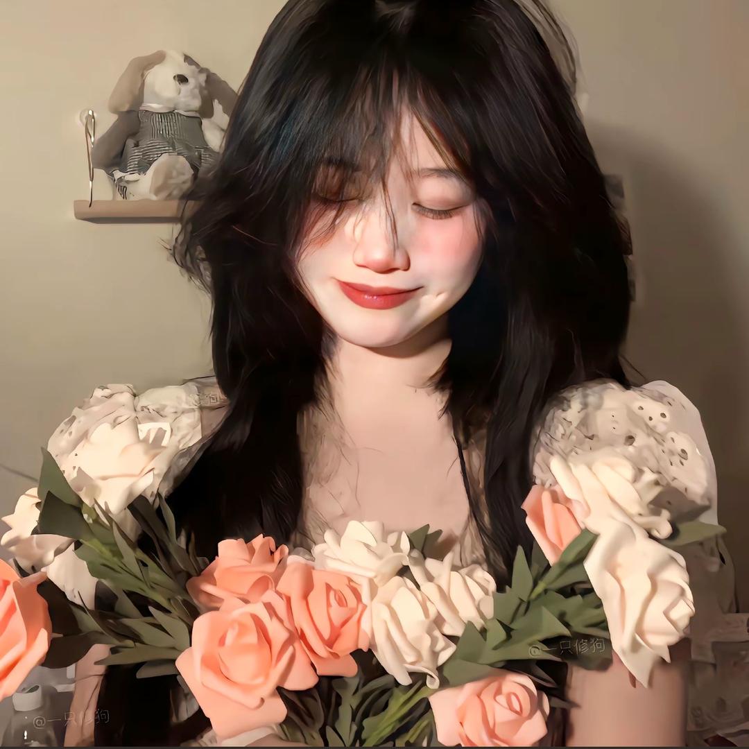 星月❀