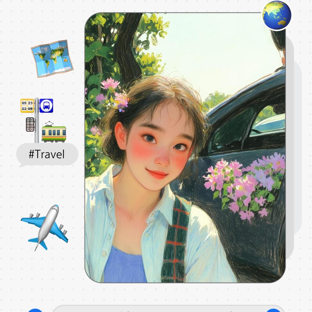 @🌈冻梨 ¹