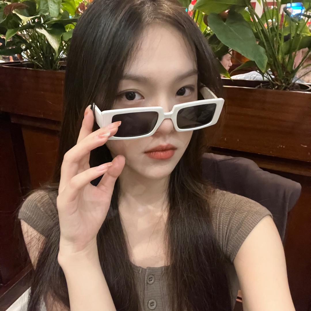 小周周🥱