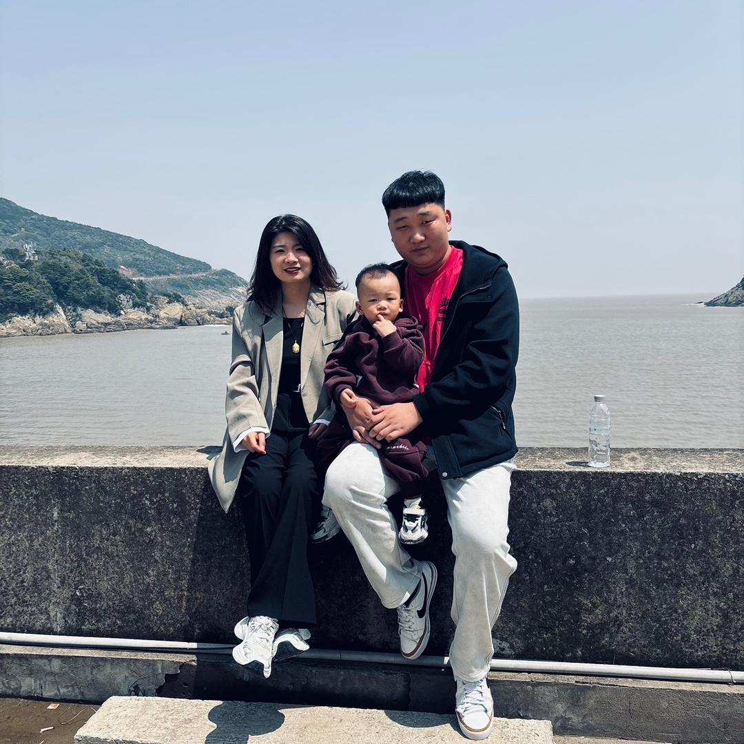 小圆家服装店(高端水貂)
