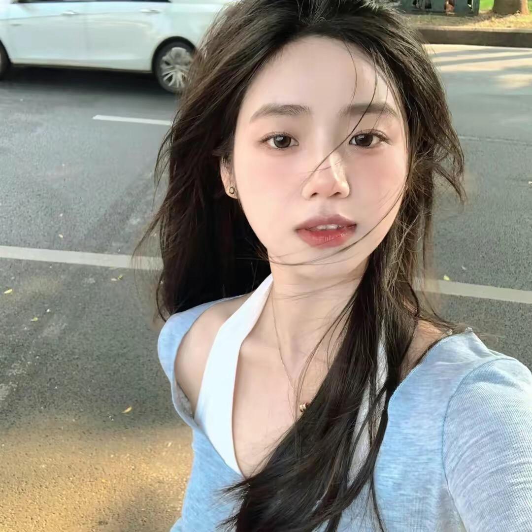可爱美食多