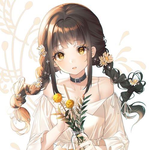 圆圆学姐
