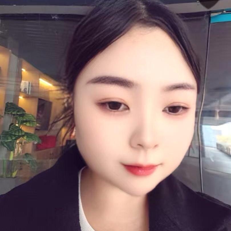 梵猫·新养生(九江天虹店)天天