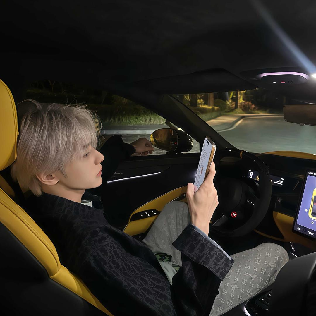 嘉扬y（沉淀版）