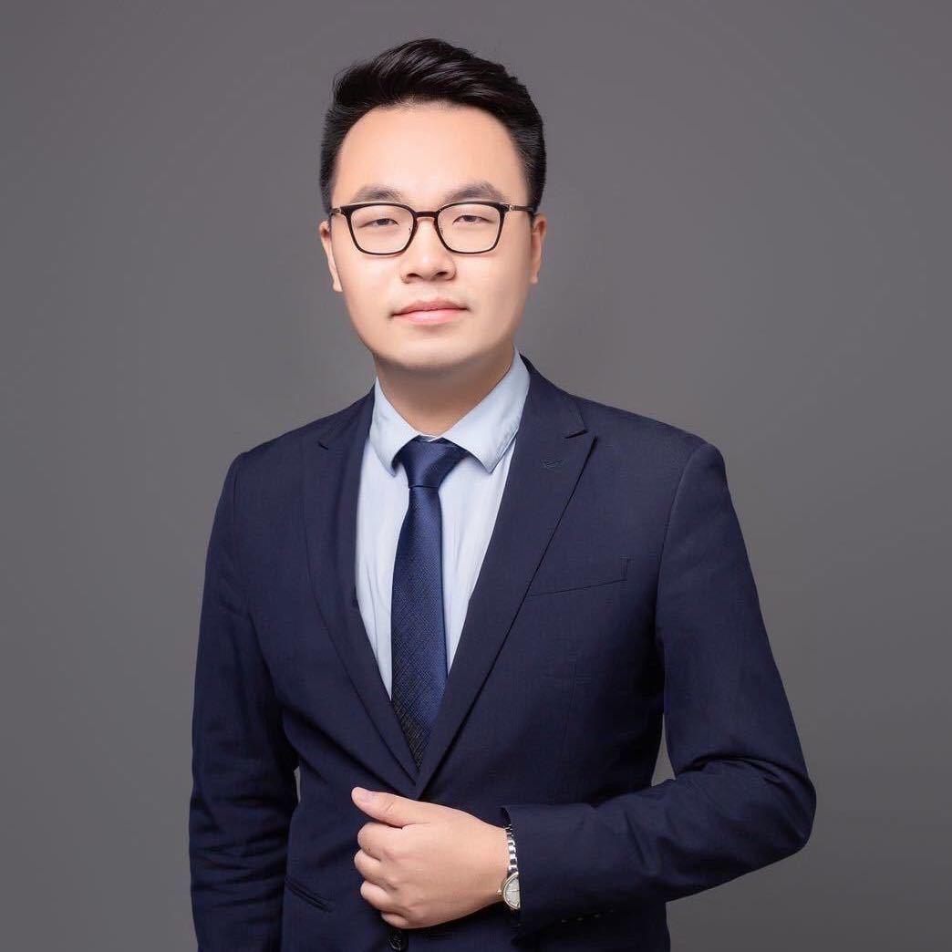 合肥市包河区泓亿信息咨询服务部（个体工商户）