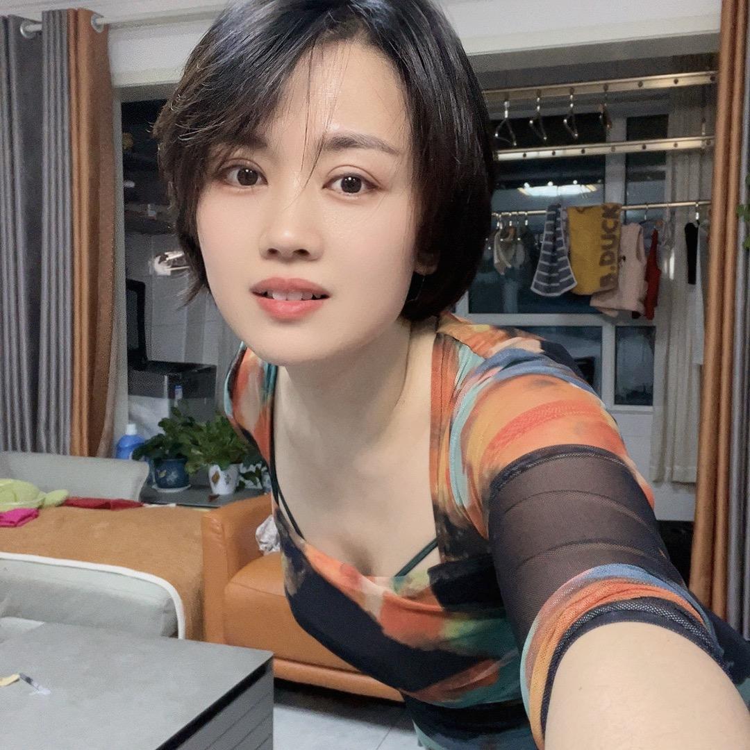 山东三妹
