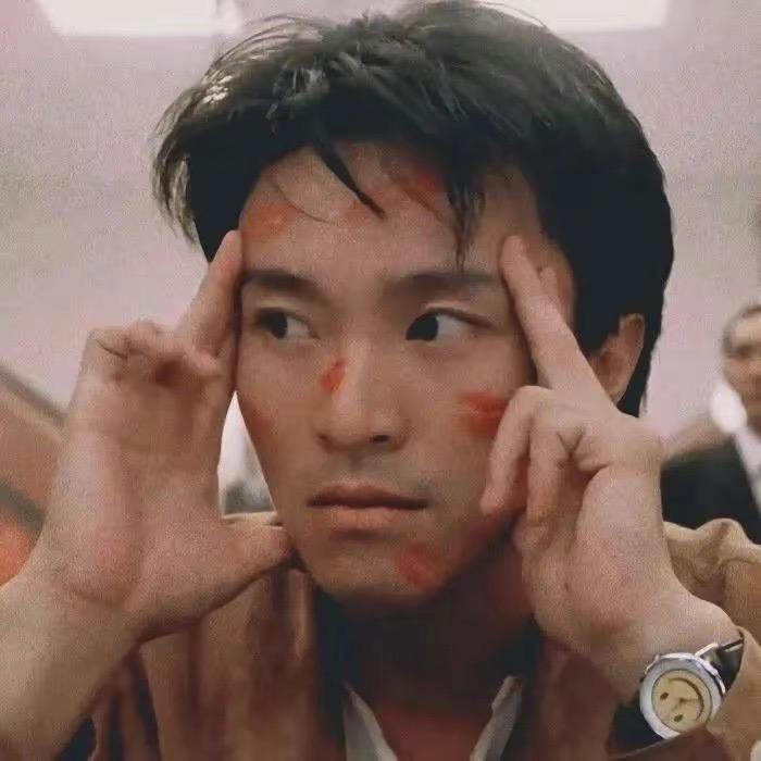 灼　　　　　　　　༽