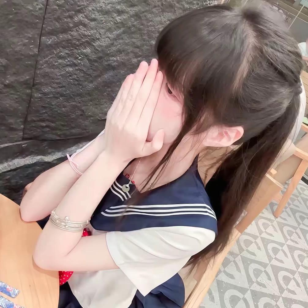 总是天真以为