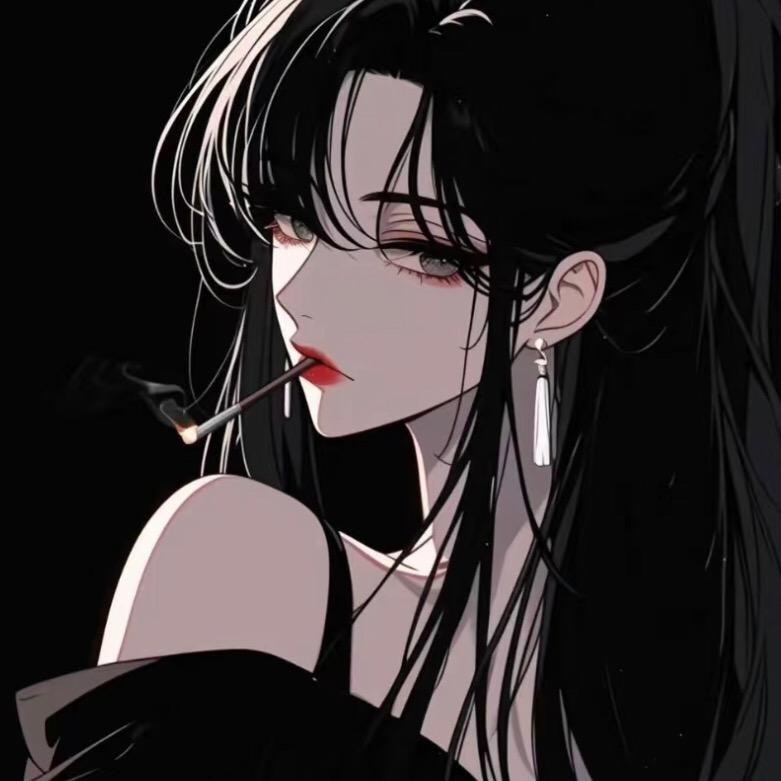 蜜月