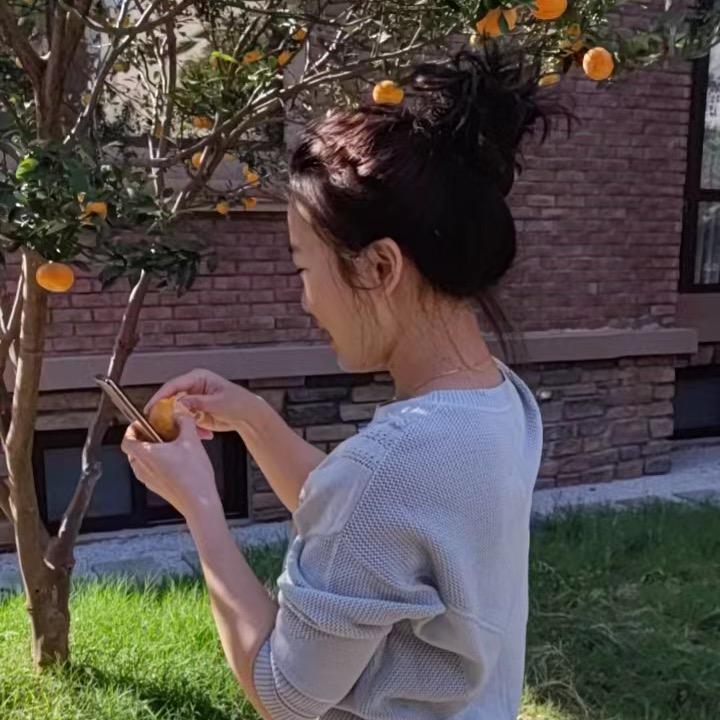 玉瑶生活馆～爱慕😘雪歌😘慧兰