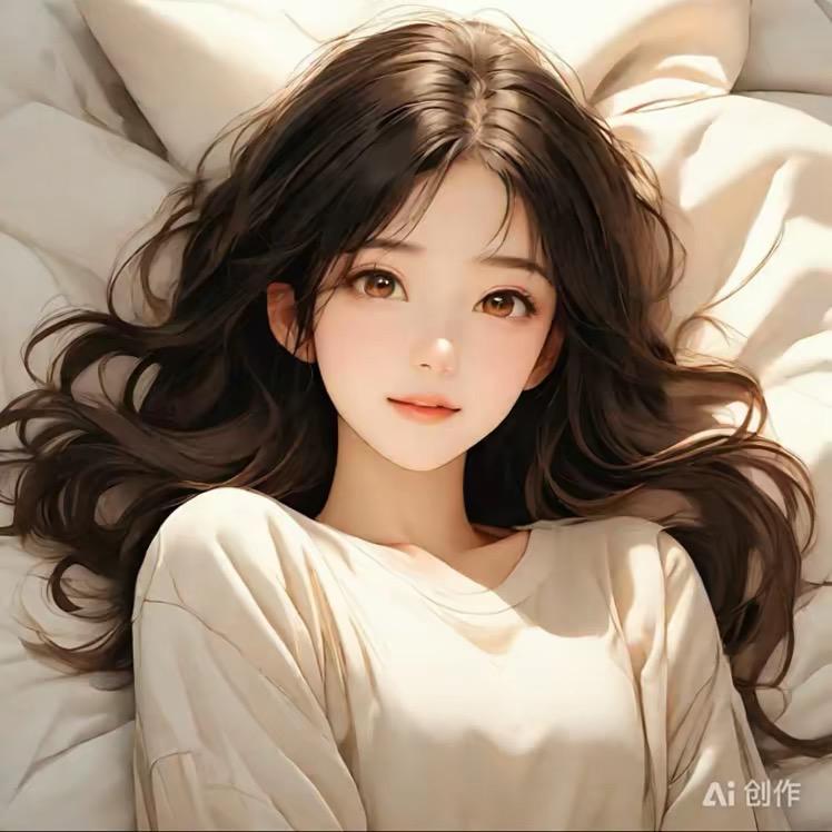 云贵山歌（好物分享）