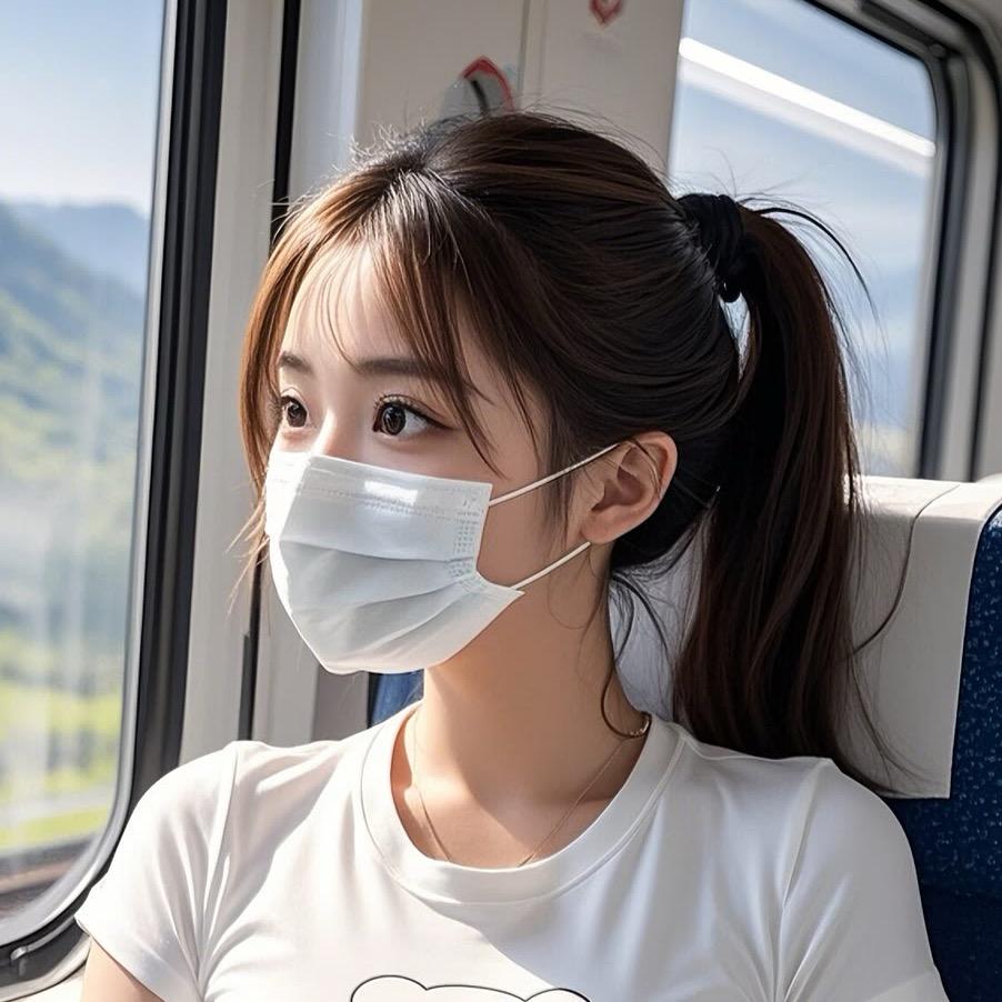 火虫和鱼
