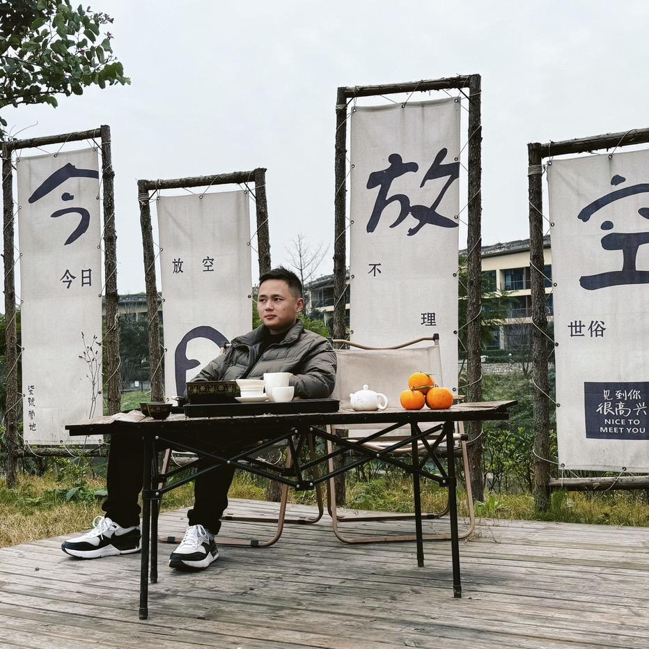 乐山清仓王（清仓 回收）