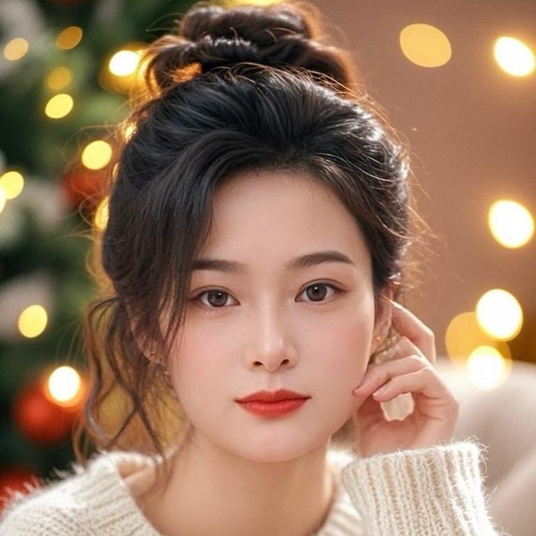 烟非烟雾非雾