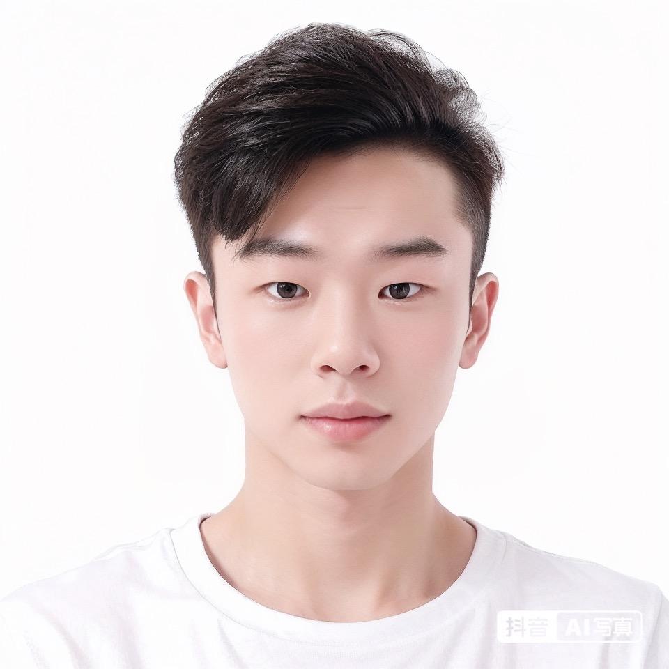 云南¥阿姜