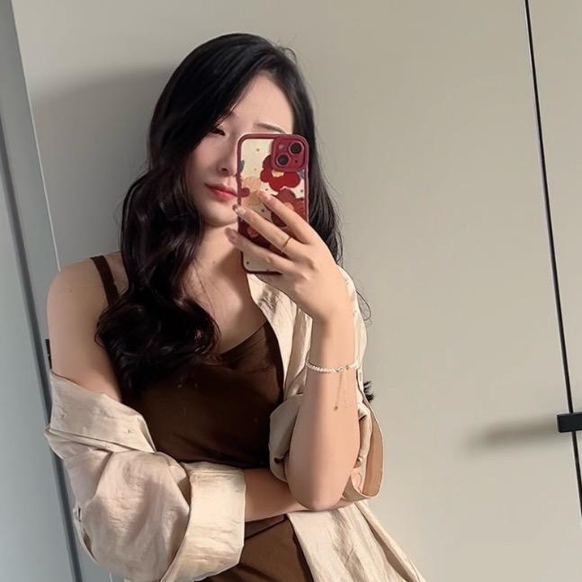 张可爱🍒