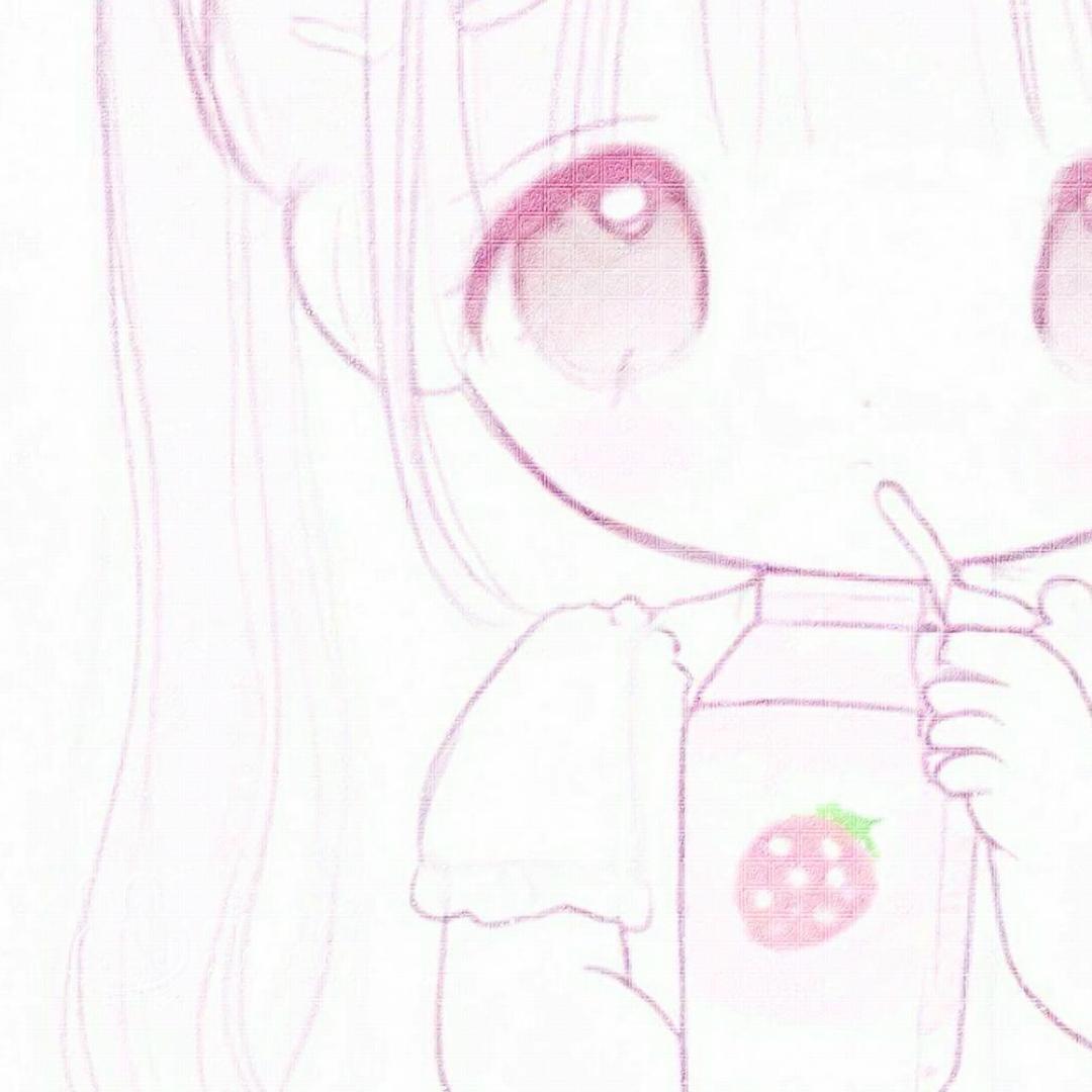 我打吃鸡老牛逼了