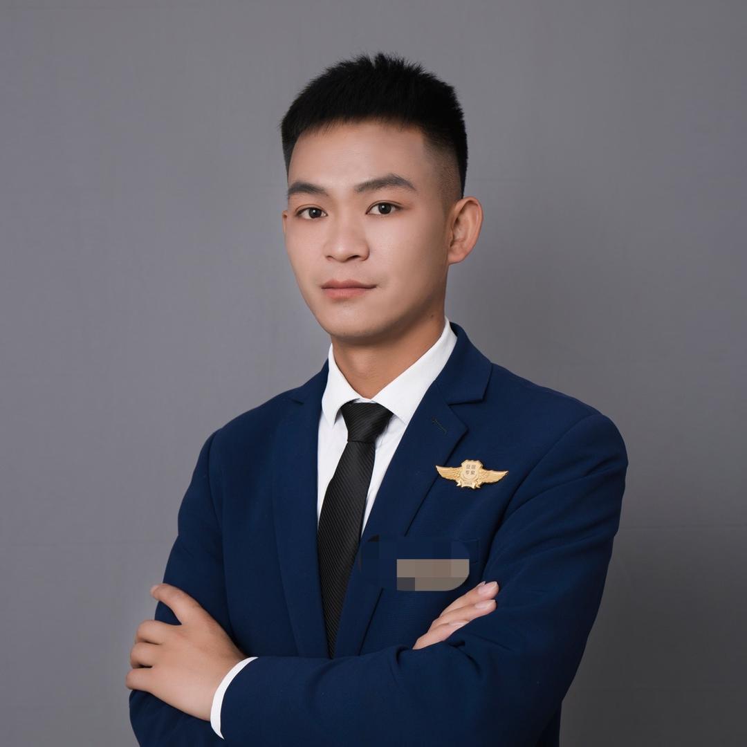 昭通万景樾棠何师