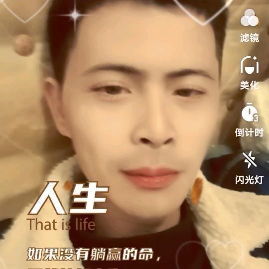 小阿哥🔥(打假进行中)