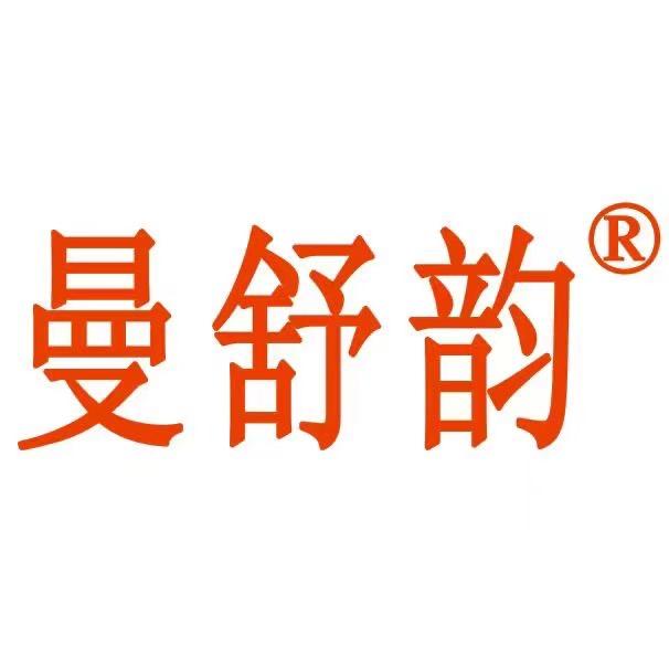用户2358521428586