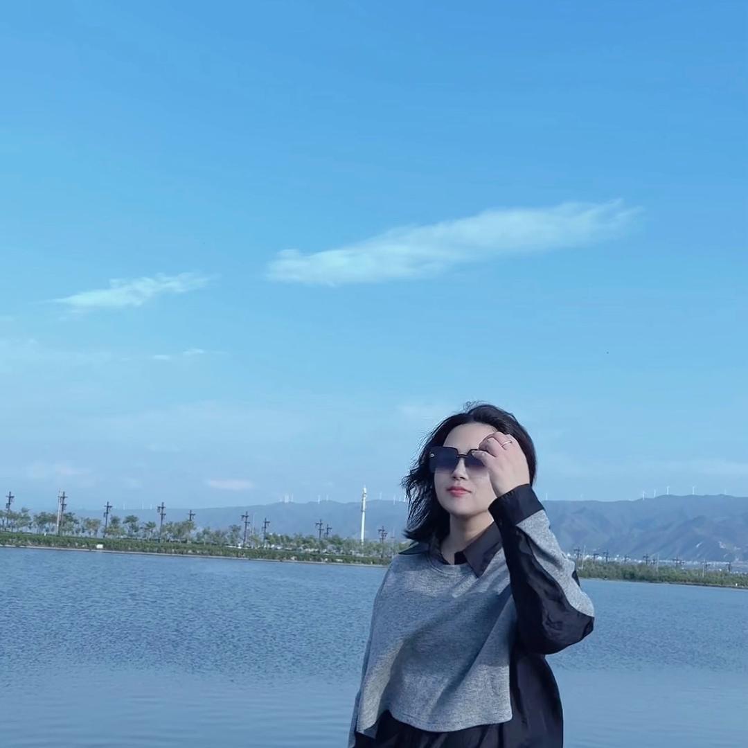 宏枫园林💕倩兜兜💕