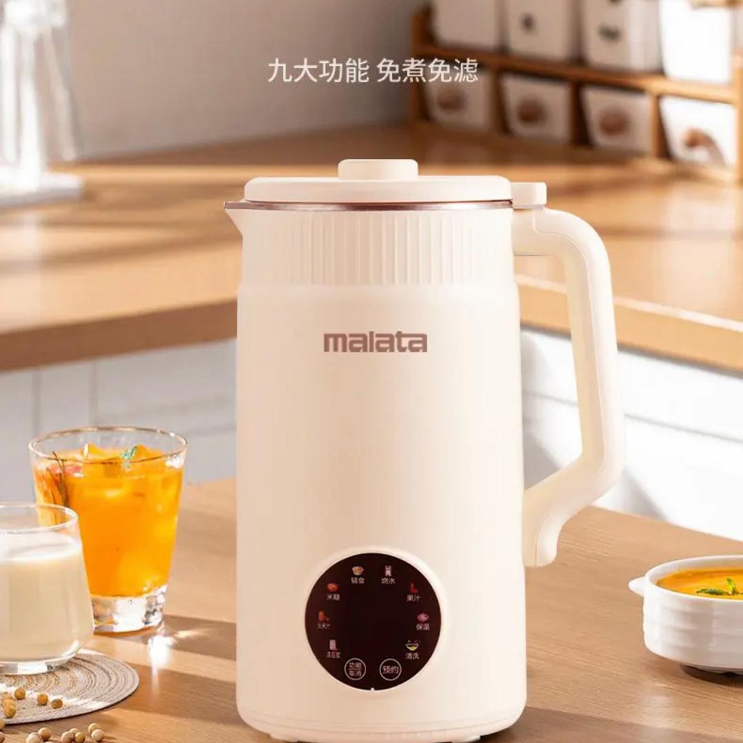 高端品牌 厨电