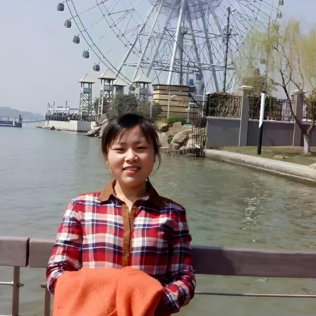 叶埠口鑫源购物广场