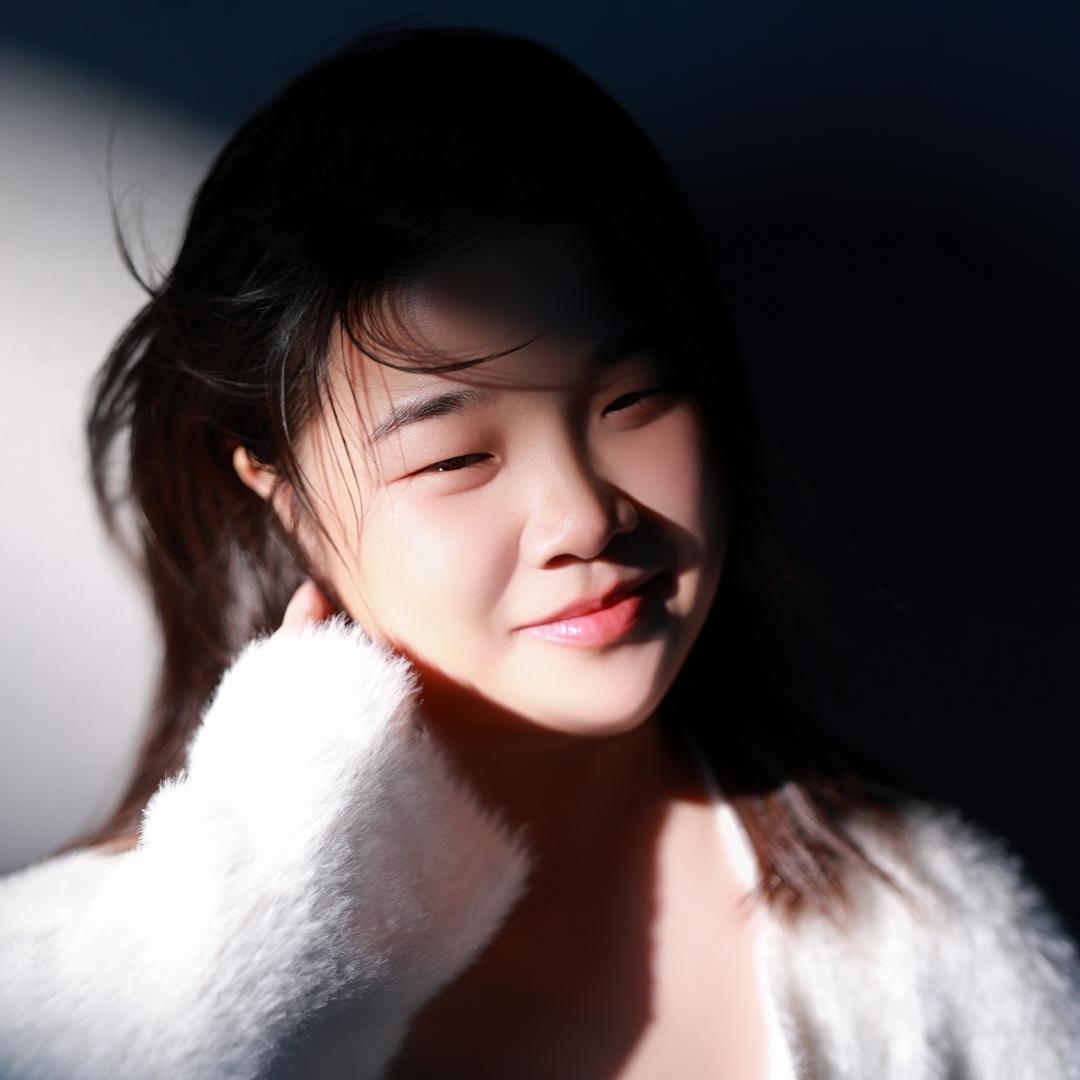 秦毛毛