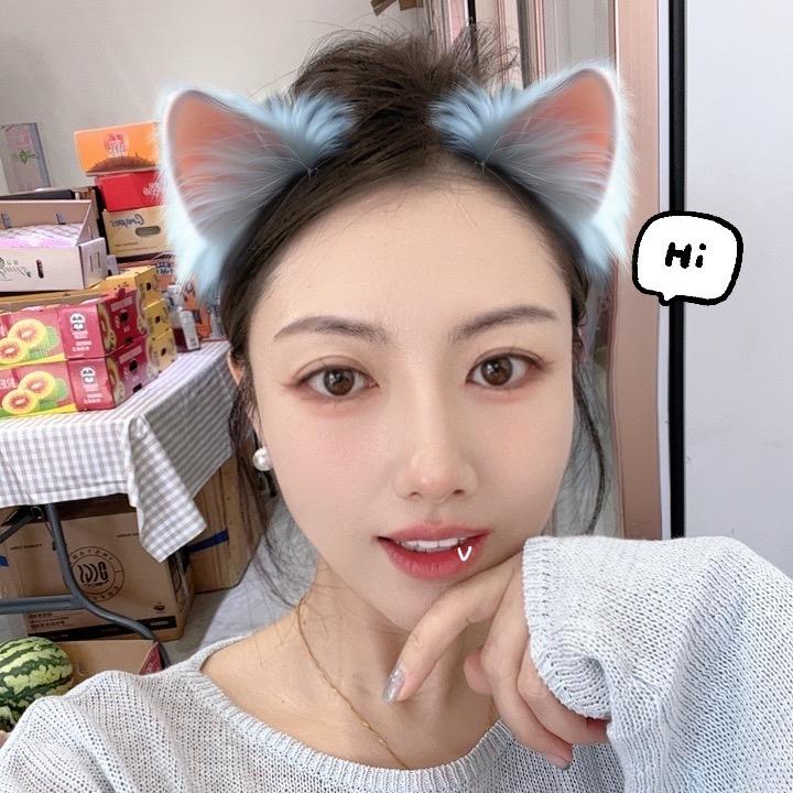 🌸Y&M🌸（连赞拉黑）