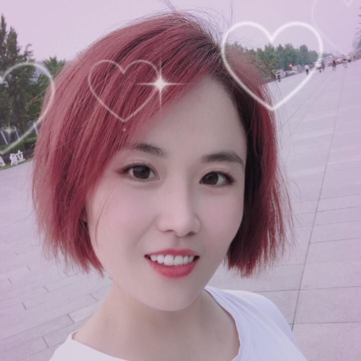 丁满宝贝
