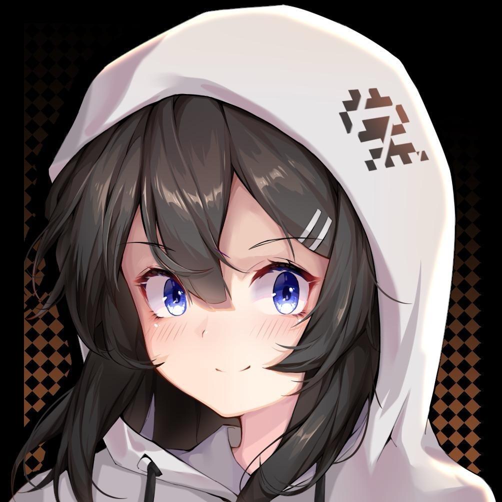 蒋雨田