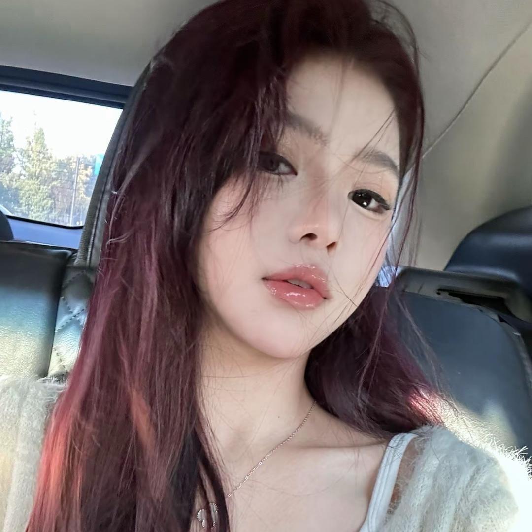 小爱同学～