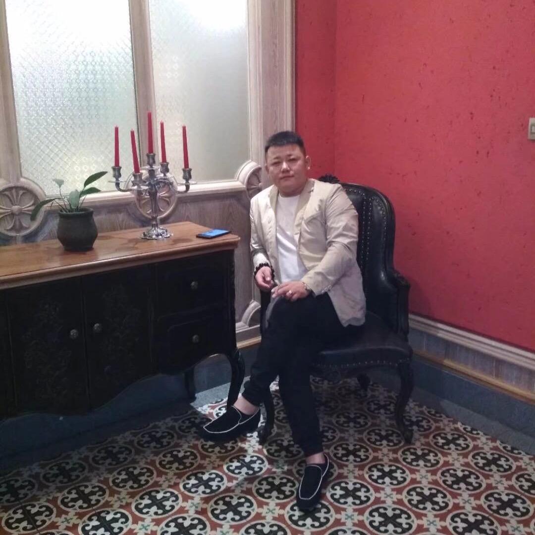 刘一姐巴蜀火锅