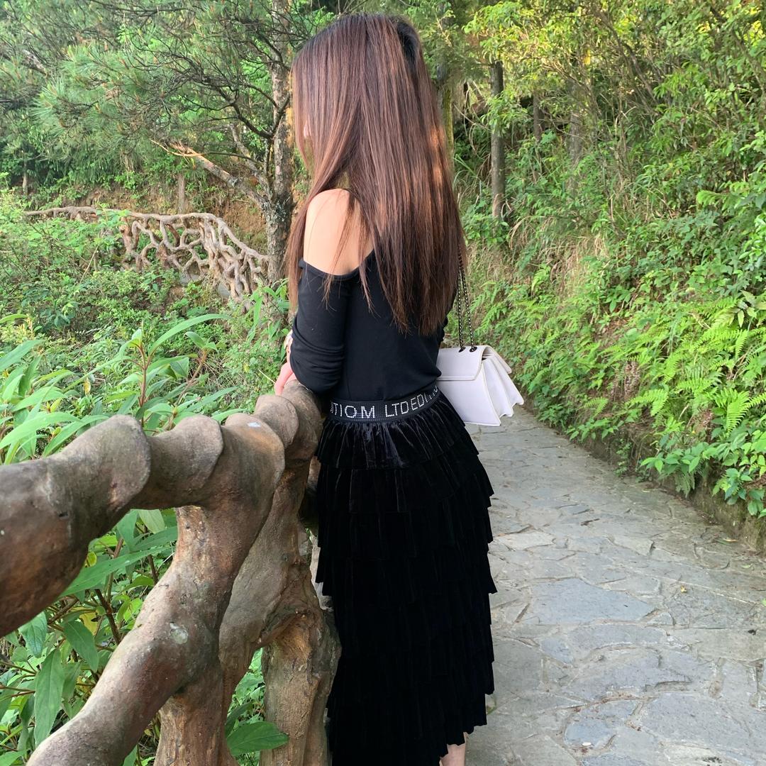 小姨妹爱吃肉