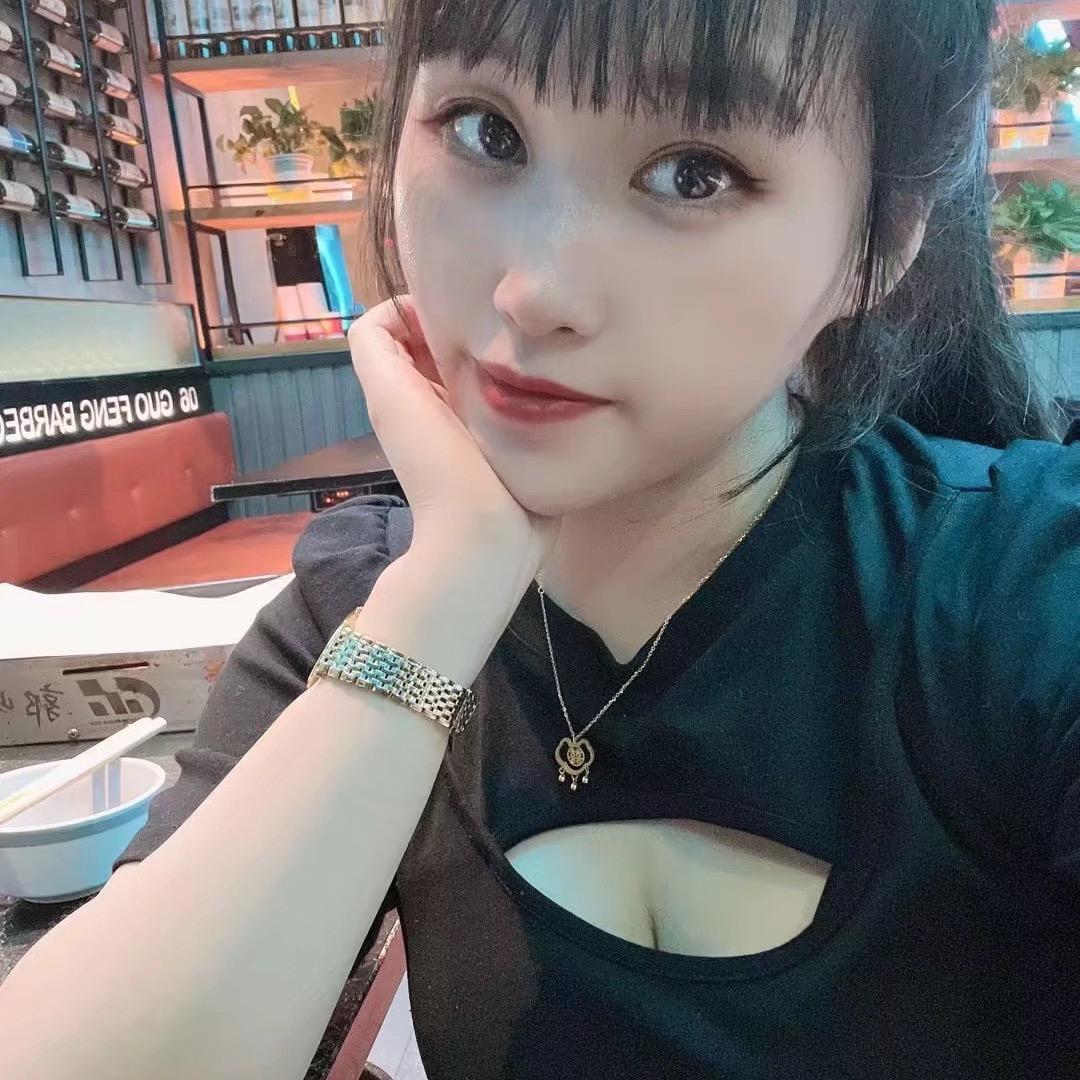 你情敌💋