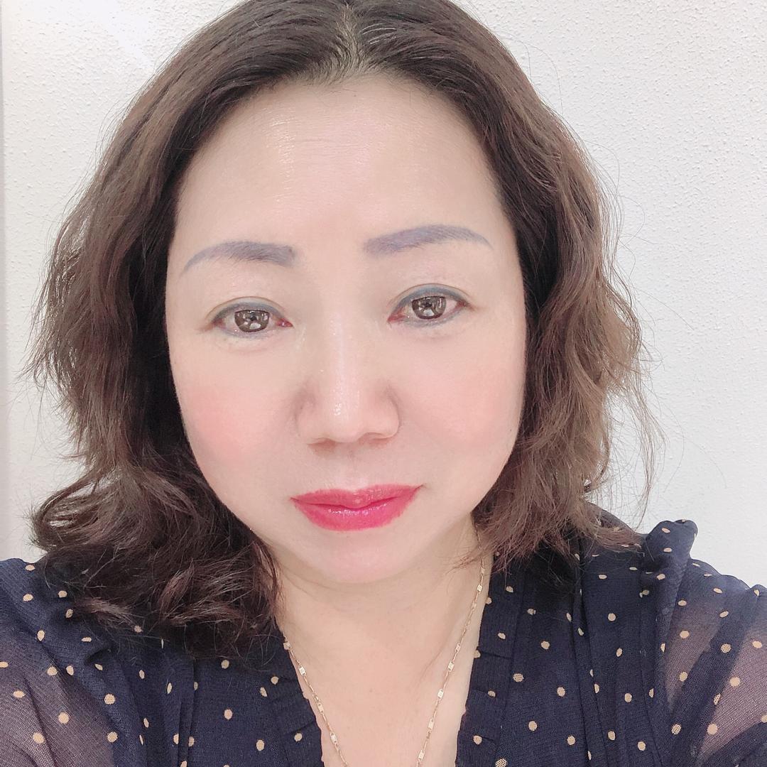 仙仙