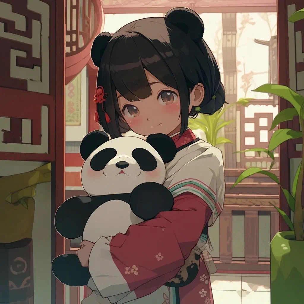 糕瘦_