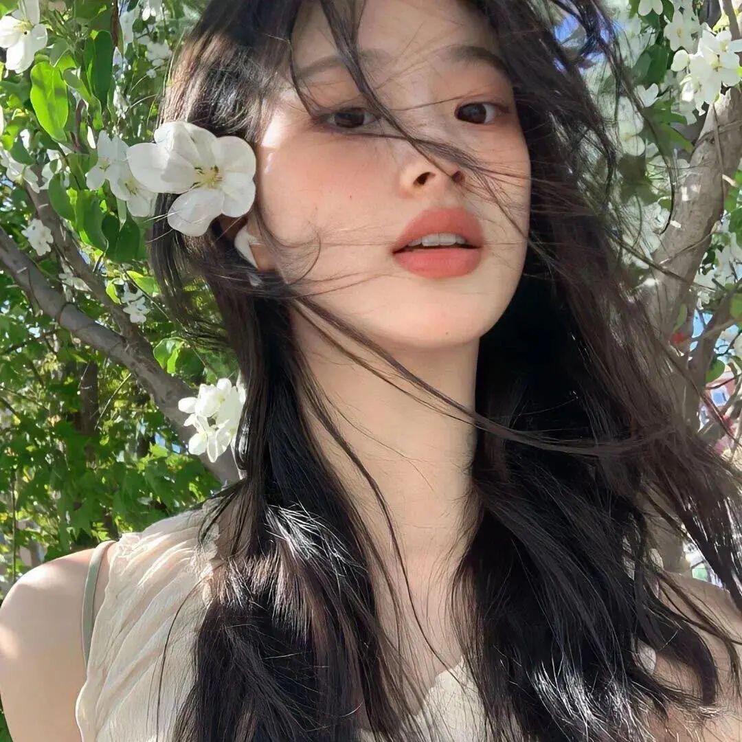 绿栀