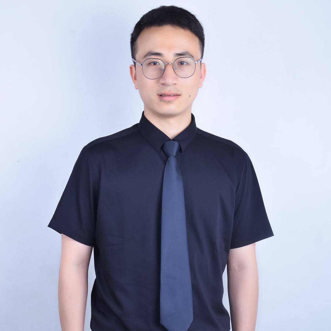 杭州律师字添国