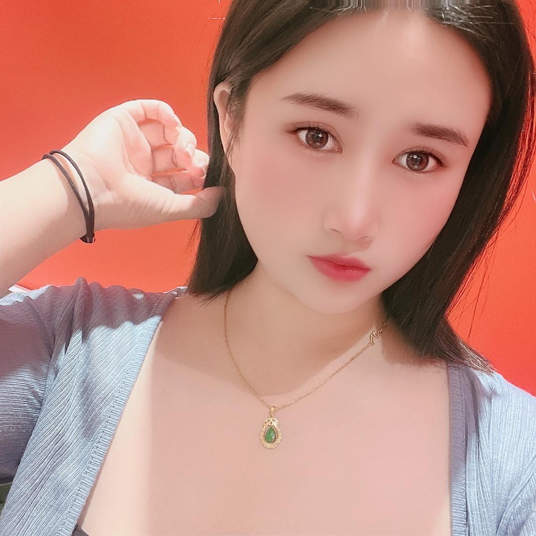张吖吖