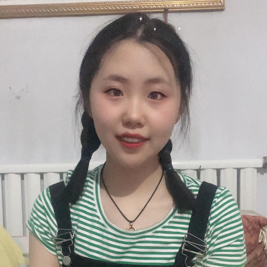 陈二妮