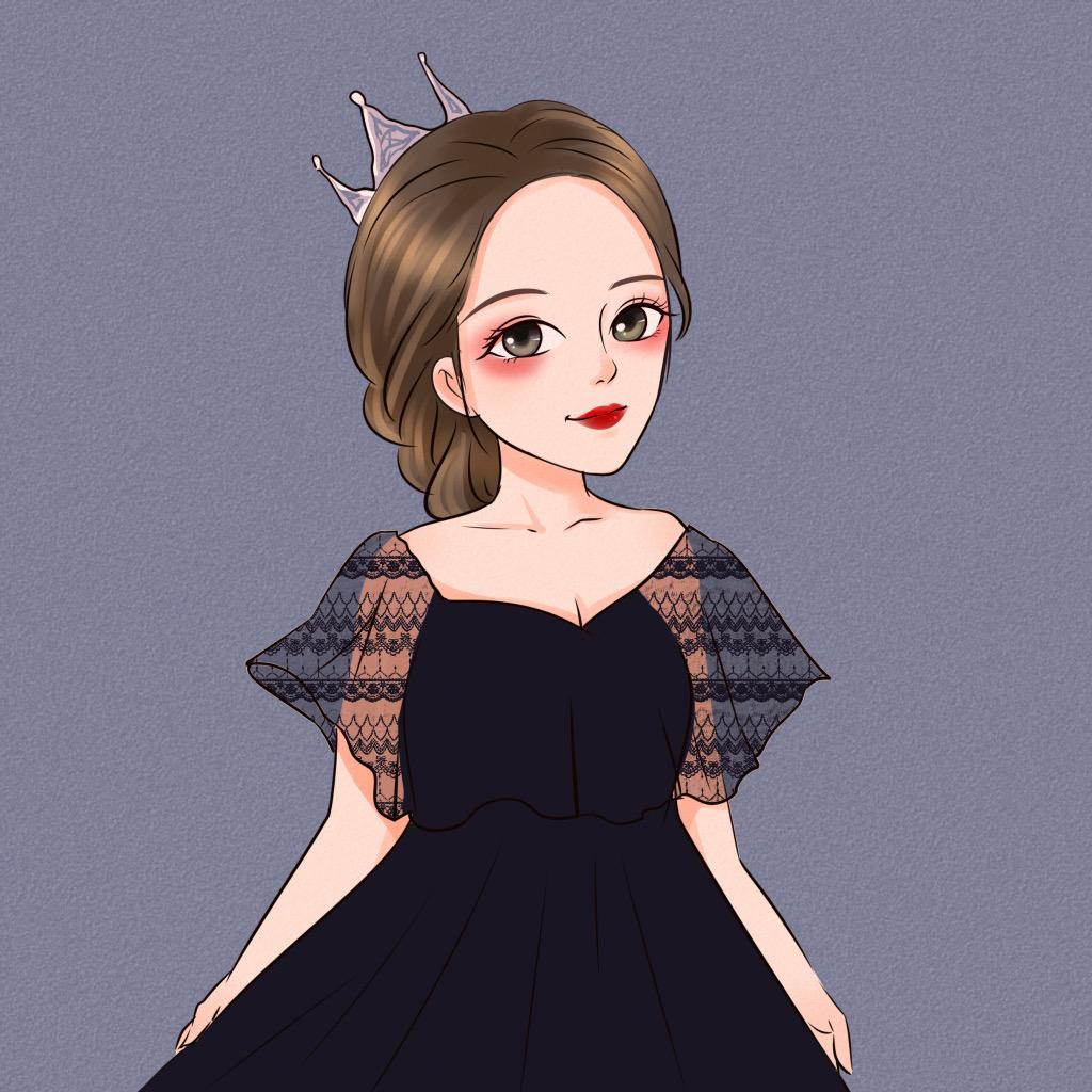 宝宝👶🏻