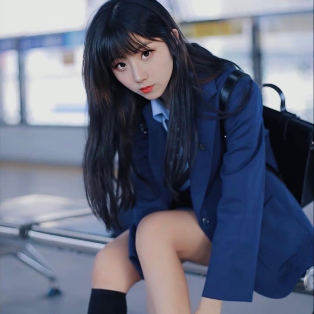 小呗•健康橱窗•