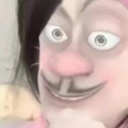 ．