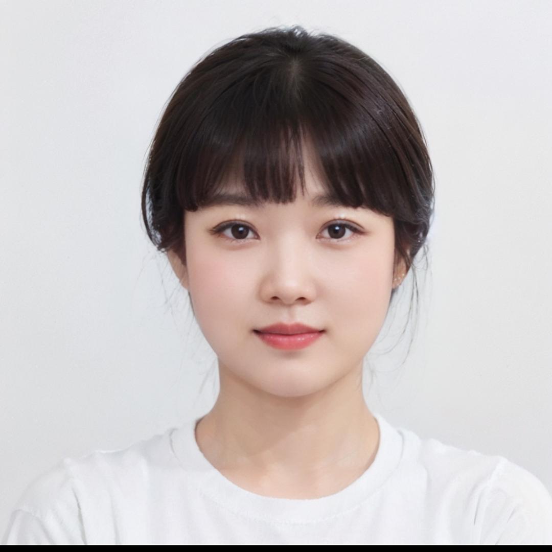 英子优选