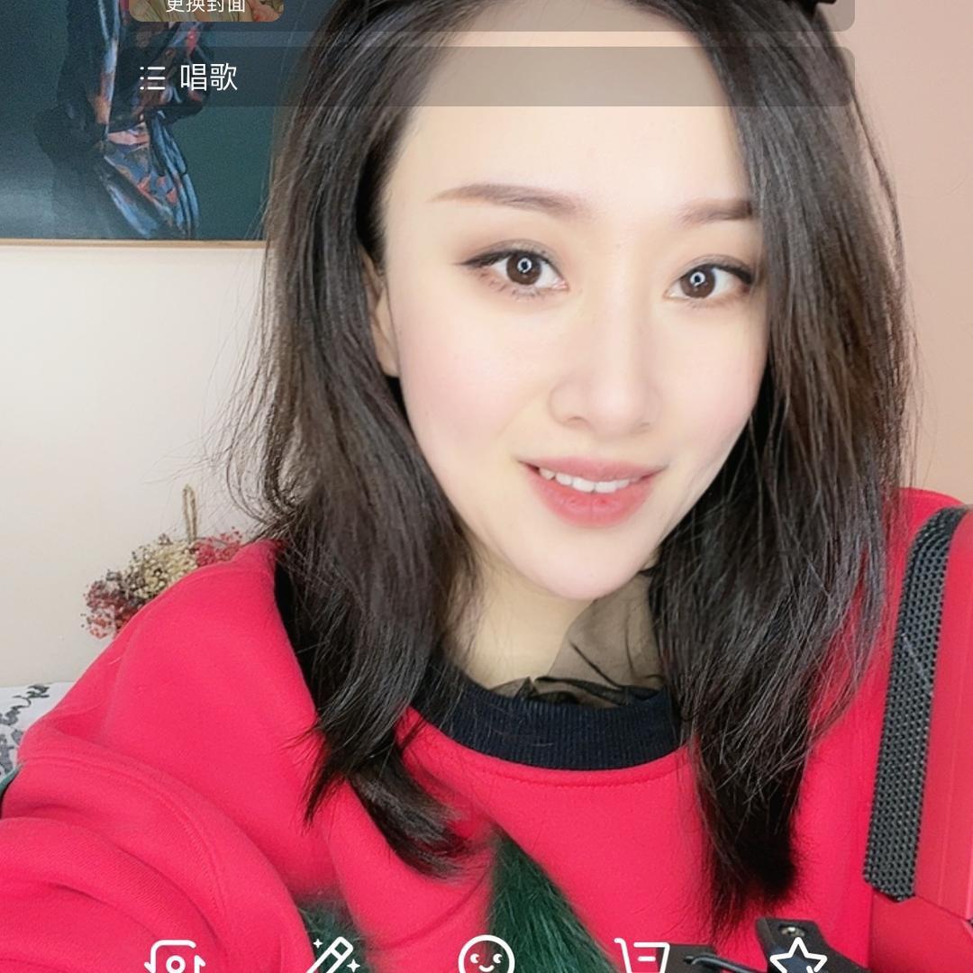 秋润女装